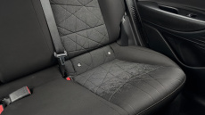 Hyundai BAYON 1.0 TGDi 48V MHEV SE Connect 5dr DCT Petrol Hatchback